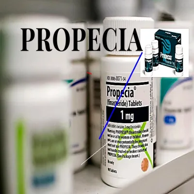 Prix propecia en pharmacie